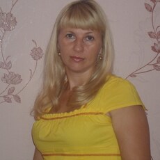 Настя, 42 из г. Томск.