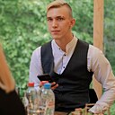 Александр, 24 года