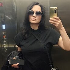 Ника, 45 из г. Москва.