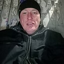 Павел, 42 года