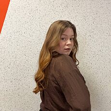 Фотография девушки Ксю, 18 лет из г. Магнитогорск