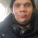 Сергей, 45 лет