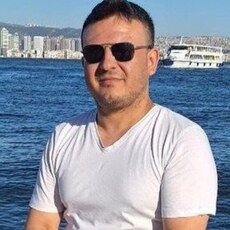 Фотография мужчины Павел, 52 года из г. Бийск