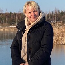 Фотография девушки Ирина, 41 год из г. Минск