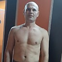 Николай, 39 лет