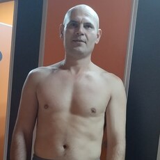 Фотография мужчины Николай, 39 лет из г. Челябинск