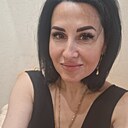 Карина, 49 лет