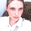 Наташа, 18 лет