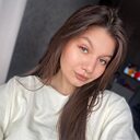 Юлия, 23 года