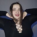 Ольга, 23 года