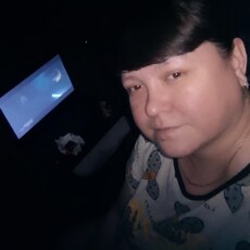 Фотография девушки Танюша, 33 года из г. Самара