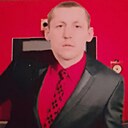 Владислав, 41 год