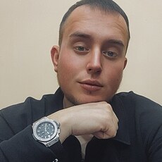 Фотография мужчины Макс, 33 года из г. Алматы