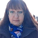 Ксения, 51 год