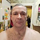 Игорь, 44 года