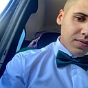 Александр, 26 лет