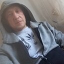 Ваня, 42 года