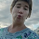 Алена, 34 года