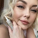 Елена, 34 года