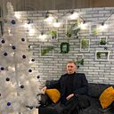 Евгений, 55 лет