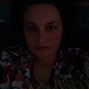 Ольга, 34 года