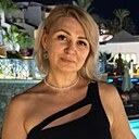 Ольга, 46 лет