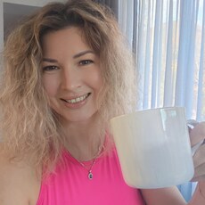 Екатерина, 42 из г. Москва.