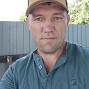 Константин, 46 лет