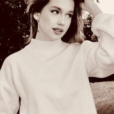 Екатерина, 23 из г. Москва.