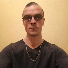 Фотография мужчины Олег, 38 лет из г. Курск