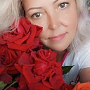 Олена, 44 года