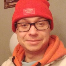 Фотография мужчины Александр, 44 года из г. Кинешма