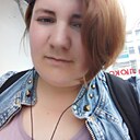 Мария, 27 лет