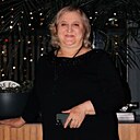 Ирина, 60 лет