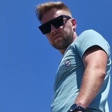 Фотография мужчины Константин, 32 года из г. Стерлитамак