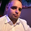 Александр, 28 лет