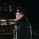 Александр, 28 лет