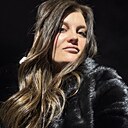 Ирина, 30 лет