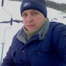 Сергей, 57 из г. Орел.