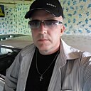 Сергей, 57 лет