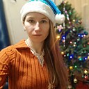 Ксения, 31 год