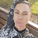 Алёна, 33 года