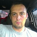 Максим, 33 года