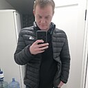 Юрий, 39 лет