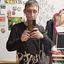 Валентин, 34 года