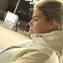 Даша, 22 года