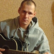 Фотография мужчины Александр, 42 года из г. Сочи