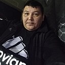 Ринат, 40 лет