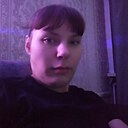 Анастасия, 30 лет