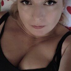 Mariam, 42 из г. Симферополь.